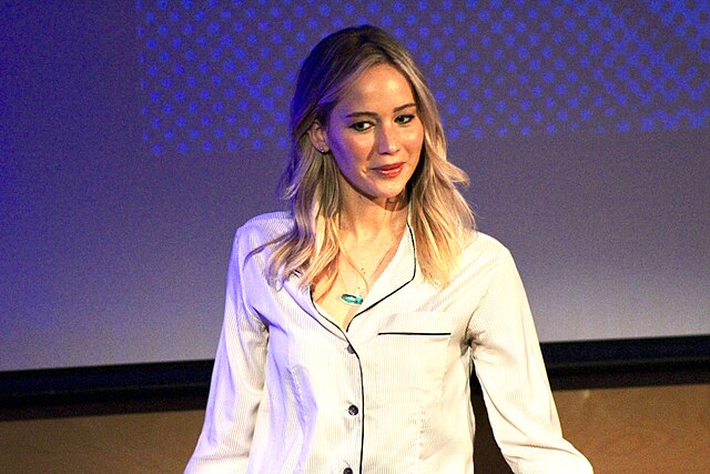 IVN News, Wikimedia Commons