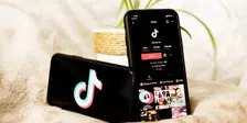 Thumbnail for article: Klaar met AI? TikTok geeft je nieuwe instelling om AI-content te vermijden