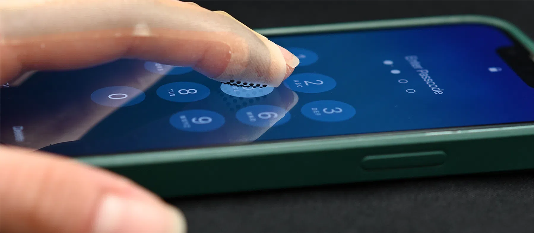 ©Northwestern University