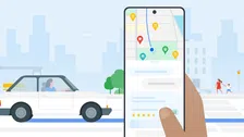 Thumbnail for article: Google Maps krijgt dankzij Gemini aantal handige nieuwe functies 