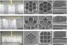 Thumbnail for article: Raar maar waar: muggennaalden maken 3D-printen twee keer preciezer