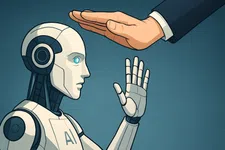 Thumbnail for article: ChatGPT blijkt mentale problemen alleen maar erger te maken