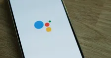 Thumbnail for article: Dit is wanneer de stekker uit de Google Assistent wordt getrokken