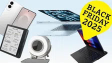 Thumbnail for article: De beste Black Friday-deals: spotgoedkope MacBook Air, Galaxy S25 voor weinig en meer