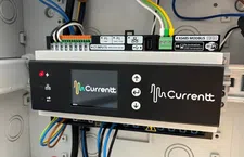 Thumbnail for article: Dit Nederlandse kastje wil de kapitein in jouw meterkast zijn (en da's hard nodig)