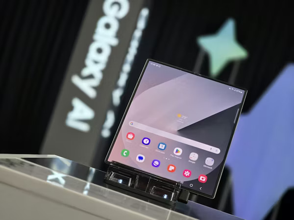 Evgeny Opanasenko, Unsplash