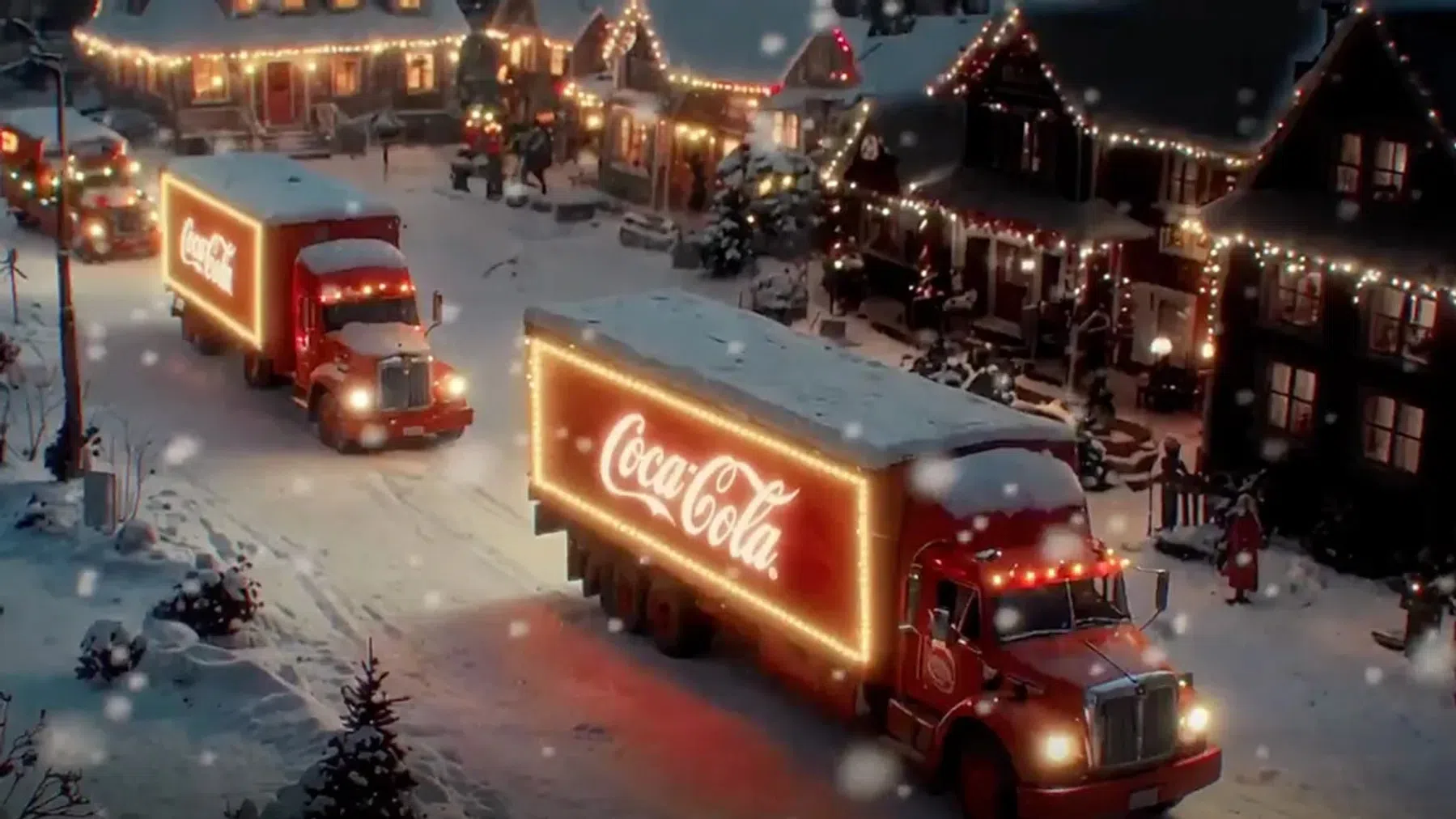 ©The Coca-Cola Company