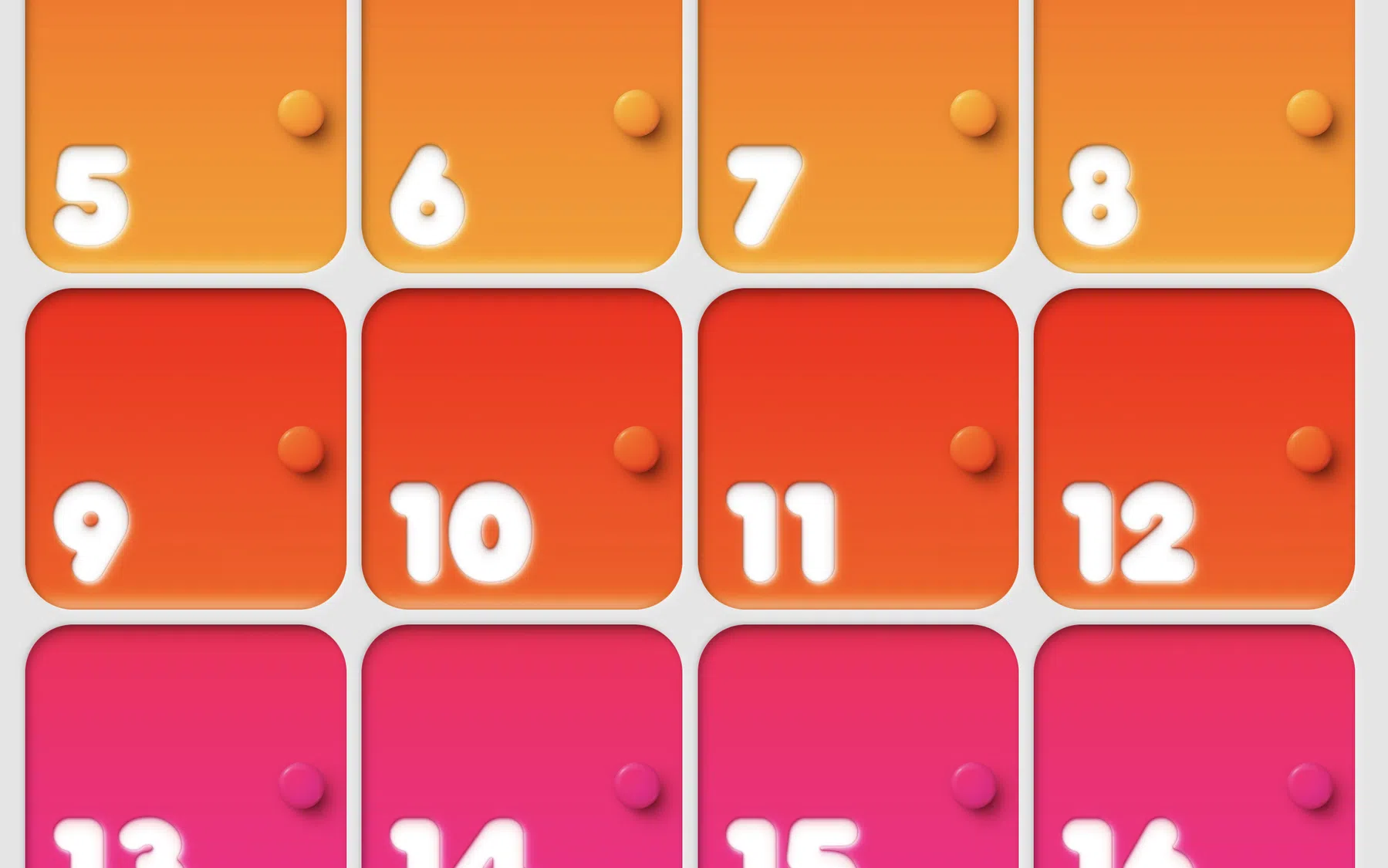 © Teenage Engineering