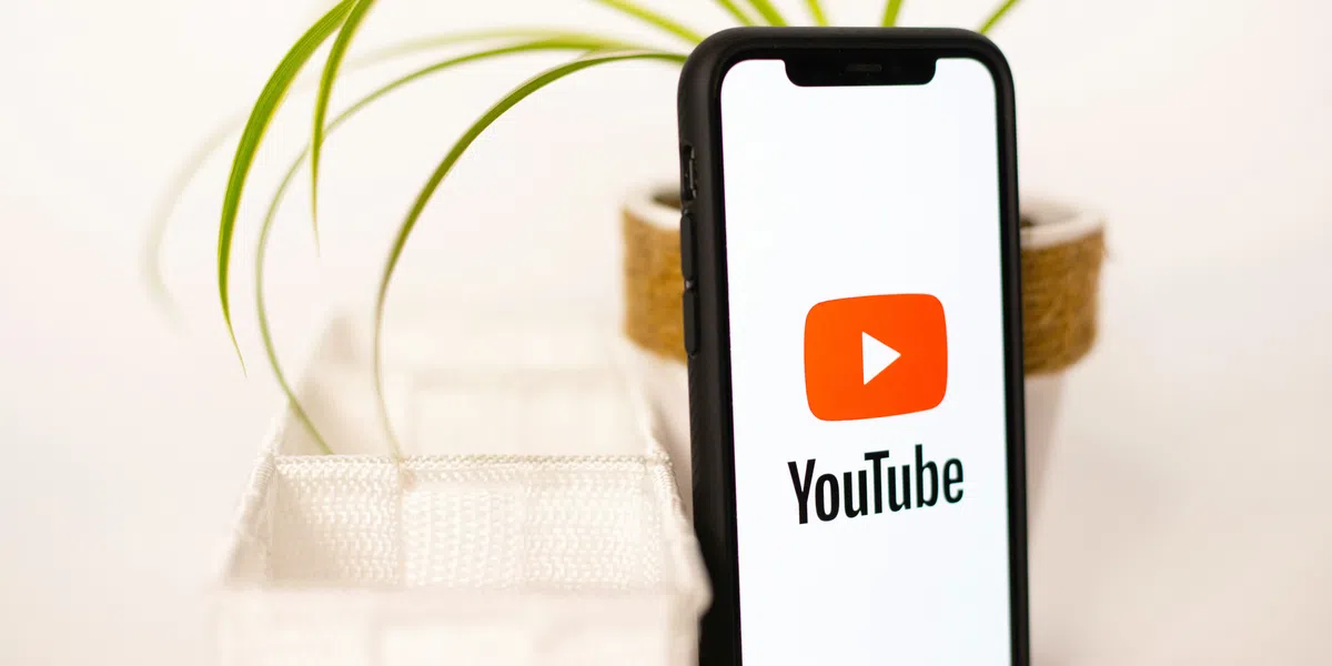 c53eff420b453635a035c4f781b9bfde2c09b741.jpg?width=1200