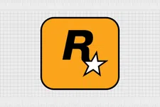 Thumbnail for article: Deze iconische Rockstar-game is nu gratis te spelen voor abonnees van Netflix 