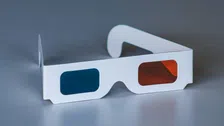 3D-films kijken zonder bril? Wetenschappers hebben het voor elkaar gekregen