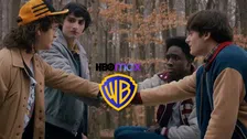 Netflix neemt Warner Bros. en HBO Max over: goed nieuws of slecht nieuws?
