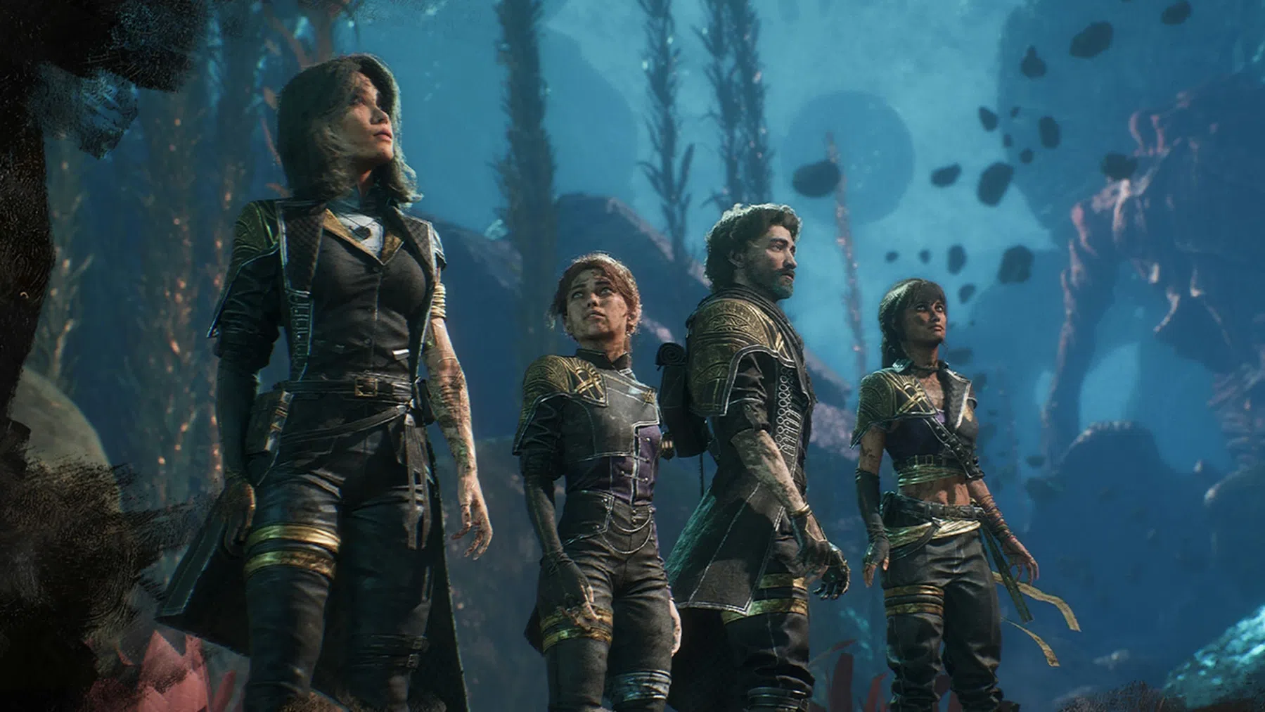 Sandfall Interactive