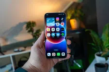 Thumbnail for article: Oppo Find X9 Pro review: China komt met een kanon van een smartphone 