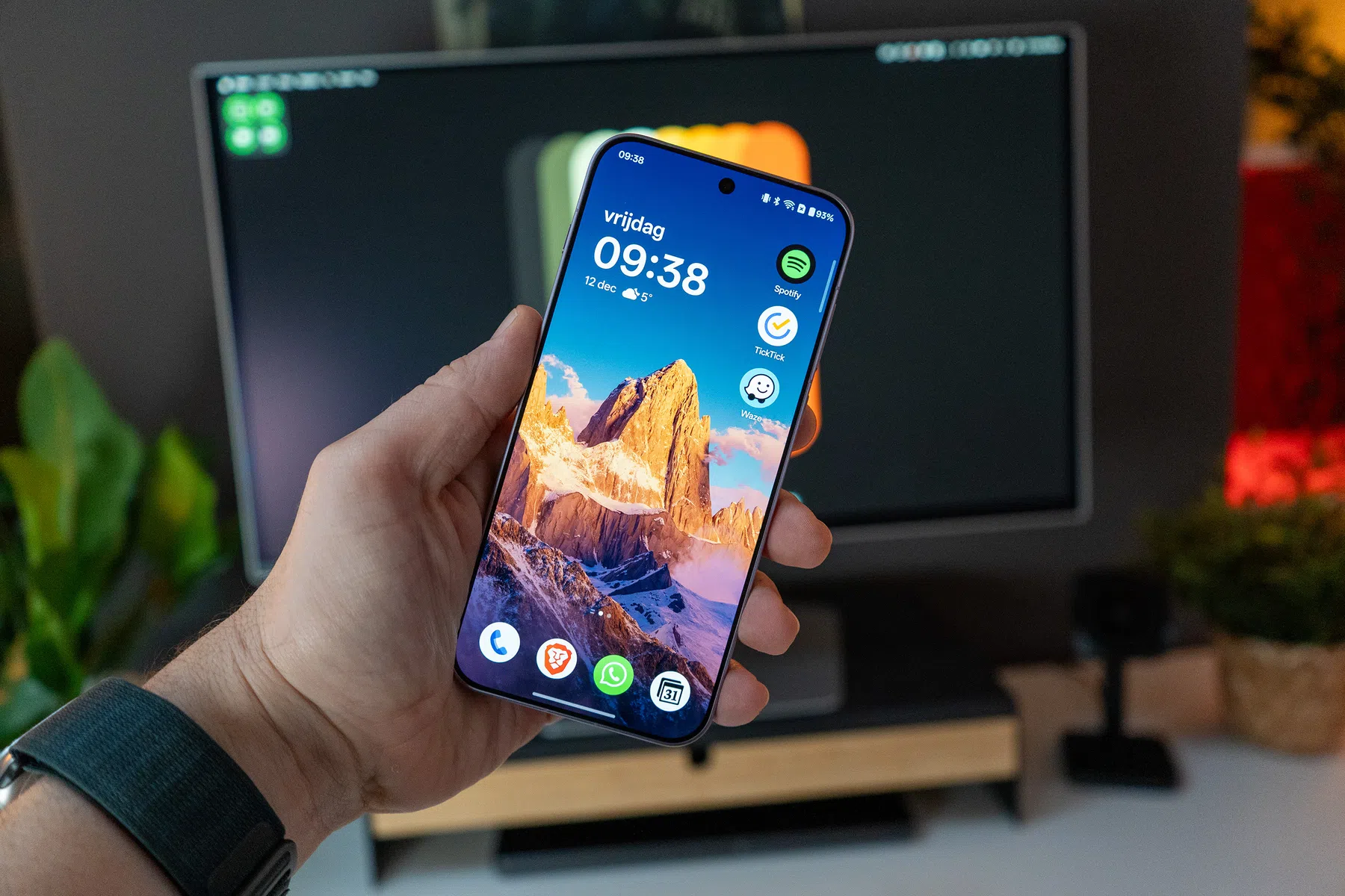 ©Mark Hofman (Bright)