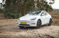 Thumbnail for article: Rechter besluit dat Tesla zijn klanten heeft misleid