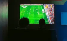 Thumbnail for article: De volgende FIFA-game wordt gemaakt voor Netflix