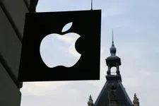 Thumbnail for article: Op deze plek gaat Apple vanaf volgend jaar meer advertenties laten zien 