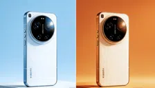 Thumbnail for article: Naast de Samsung Galaxy S26 Ultra komt ook deze Ultra-smartphone er snel aan 