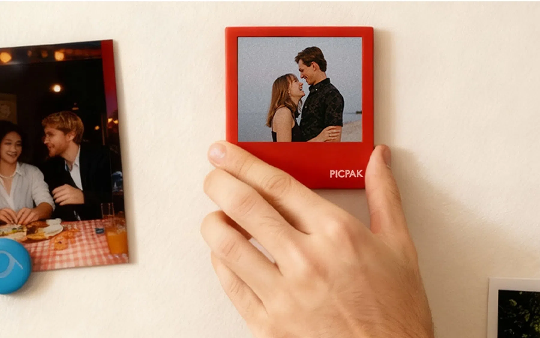 ©Picpak
