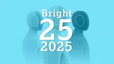 Bright 25: de tech trends van 2025 – van e-bikes tot robots en van drones tot AI