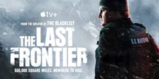 Thumbnail for article: Apple trekt na één seizoen al stekker uit 'The Last Frontier'