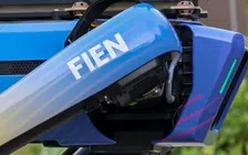 Thumbnail for article: Deze robot gaat in Nederland voor veilig water zorgen