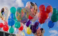 Thumbnail for article: Disney gaat zijn attracties 3D-printen: een beetje dan