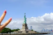 Thumbnail for article: TikTok-deal lijkt rond: TikTok is ‘gered’ in de Verenigde Staten