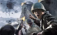 Thumbnail for article: Mede-bedenker Call of Duty is omgekomen in een auto-ongeluk