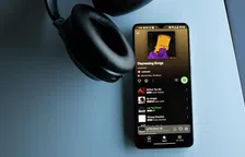 Thumbnail for article: Bijna complete bibliotheek van Spotify gekopieerd en online verspreid