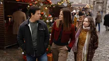 Thumbnail for article: Dump je verlanglijst: deze kerstfilms zijn de echte cadeautjes op Netflix (en meer)