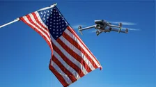 Thumbnail for article: Amerika zet DJI op zwarte lijst: Drones per direct verboden in de VS
