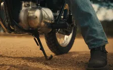 Thumbnail for article: Marvel deelt eerste teaser van Avengers: Doomsday: met oude bekende