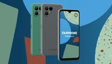 Thumbnail for article: Vervelend kerstcadeautje: Fairphone-update sloopt smartphones