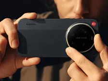 Thumbnail for article: Xiaomi 17 Ultra Leica Edition maakt je camera-eiland eindelijk functioneel