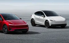 Thumbnail for article: Musk lijkt de missie van Tesla op zijn kop te zetten