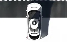 Thumbnail for article: Waymo heeft een verklaring voor de stilstaande taxi's bij stroomuitval