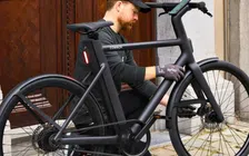 Thumbnail for article: Deze grote webwinkel voor tweedehands e-bikes komt naar Nederland