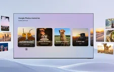 Thumbnail for article: Samsung brengt Google Foto's naar je televisie: deze functie arriveert eerst