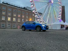 Thumbnail for article: Gaat het nu goed of slecht met verkoop van elektrische auto's?