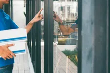 Thumbnail for article: Politie waarschuwt: ‘Thuisbatterij wordt volop gebruikt voor babbeltrucs’