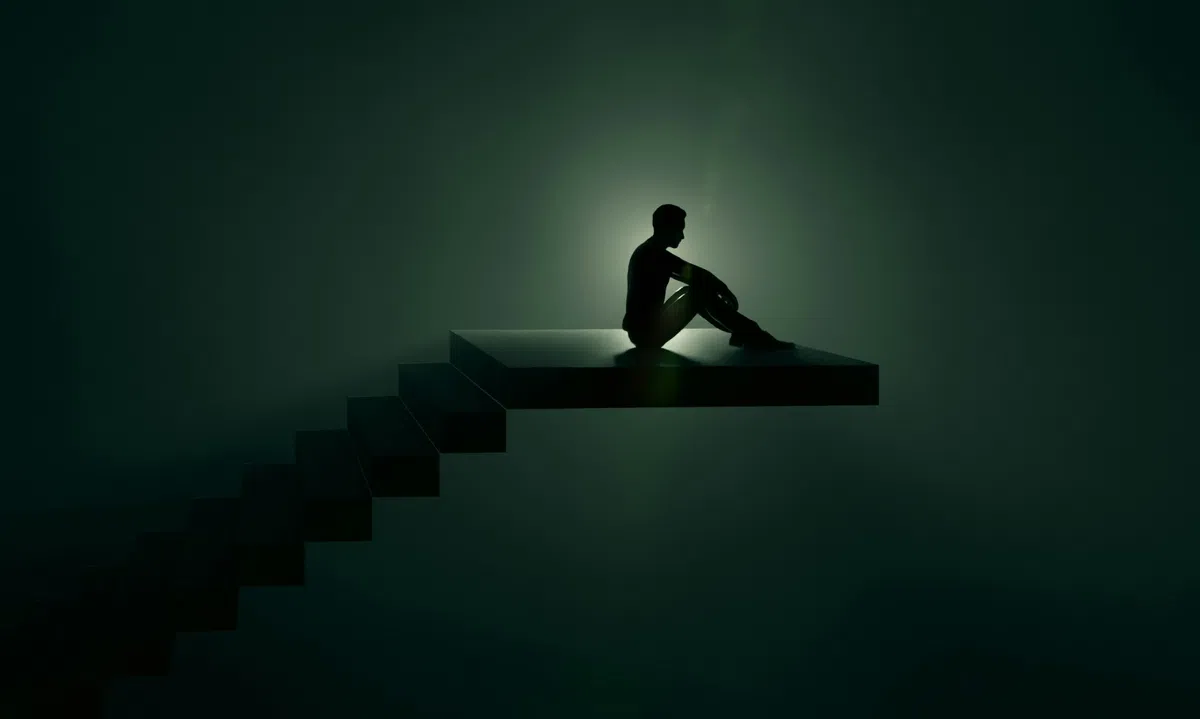 bee6f206deda18545bb1a1aa1f0bfee82b66ed9a.jpg?width=1200