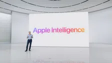 Thumbnail for article: Apple’s geheime wapen voor 2026: nieuwe Siri met hulp van Google