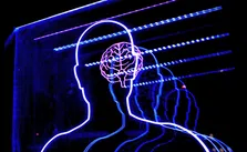 Thumbnail for article: 'Samsung gaat vroege tekenen van dementie herkennen via je smartphone en wearable'