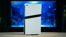 Thumbnail for article: Voormalig PlayStation-chef: 'Exclusieve console-games blijven belangrijk'