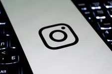 Thumbnail for article: Tijdlijn van Instagram en Facebook nu echt chronologisch: zo werkt het