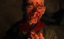 Thumbnail for article: Deze spin-offs van Stranger Things zijn op komst