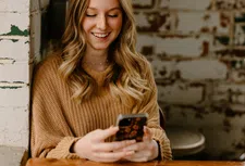 Thumbnail for article: Met deze verbeteringen voor ChatGPT wil OpenAI weer de leiding pakken