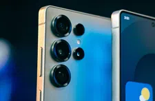 Thumbnail for article: Meevaller in het nieuwe jaar: 'prijs van Samsung Galaxy S26 stijgt niet'